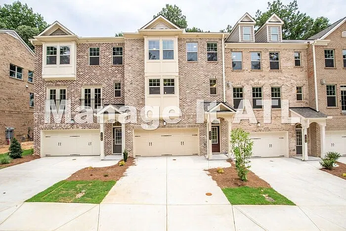 3163 Clairebrooke Ave