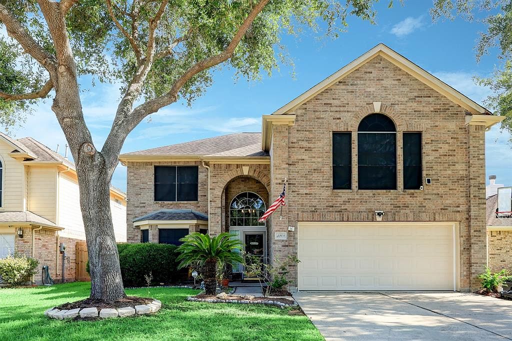 3209 Stratford Manor Dr, Sugar Land, TX 77498 MLS 96732837 Zillow