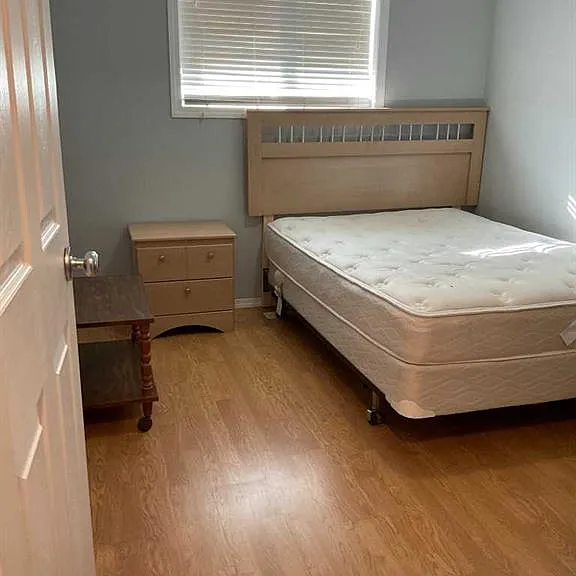 4801 47th Ave #206 — Photo 38