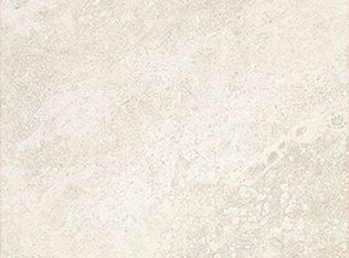 4641 Majesty Way, Lincoln, CA 95648