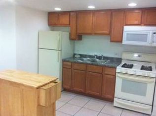 3315 W Evergreen Ave, Chicago, IL 60651