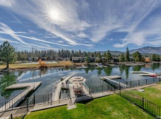 1984 Garmish Ct, South Lake Tahoe, CA 96150