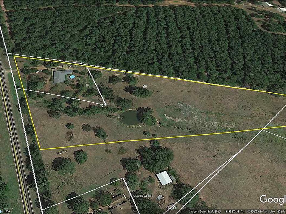 1st image of 14300 State Highway 87 N