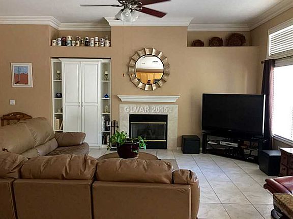 2nd image of 7735 Golden Peak Ct