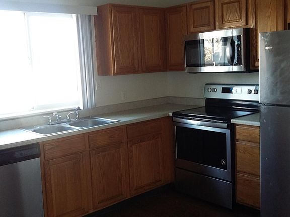 3rd image of 2212 Bruce Randolph Ave