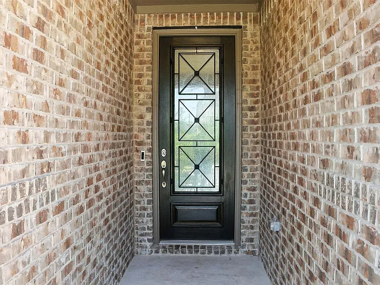 3054 Columbus Loop — Photo 4