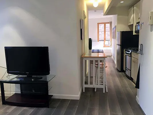 Rented by Property Link Mgmt, LLC | media 13