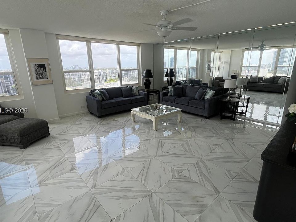 1st image of 3505 S Ocean Dr APT 1201