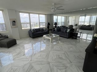 3505 S Ocean Dr APT 1201, Hollywood, FL 33019