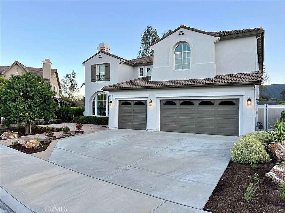 1st image of 24463 Whitaker Way