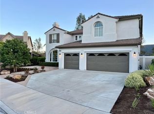 24463 Whitaker Way, Murrieta, CA 92562