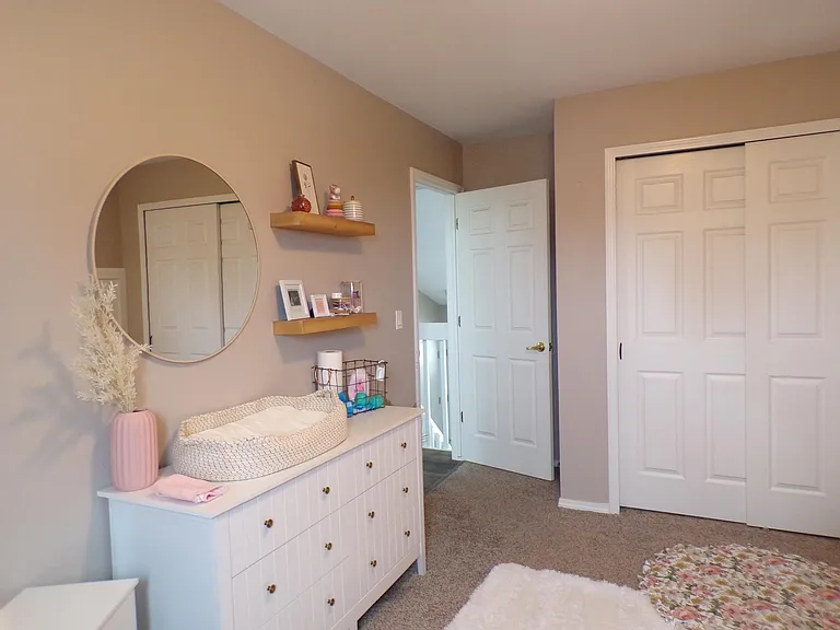 3540 Sedgewood Way — Photo 17