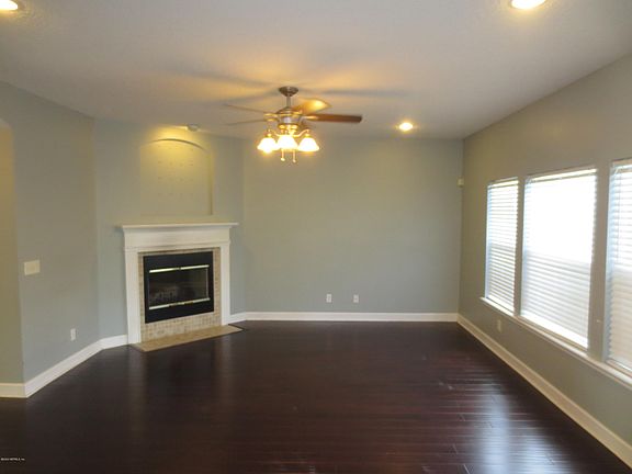 5th image of 149 Islesbrook Pkwy