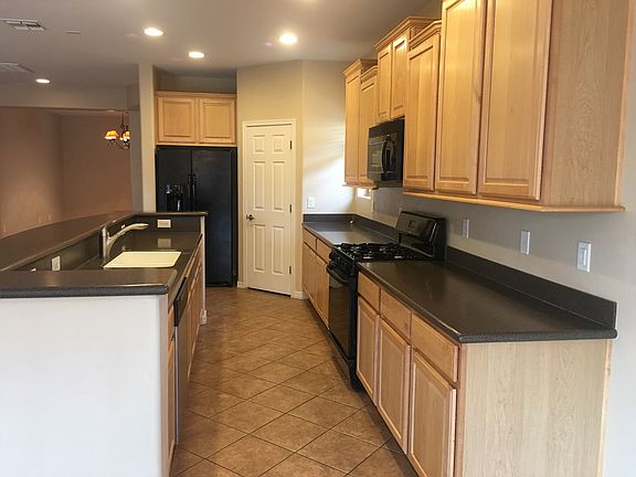 2nd image of 1220 W Versilia Dr