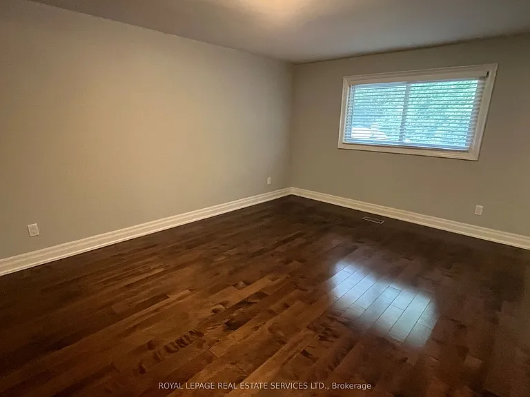 18 Sir Gawaine Pl — Photo 13