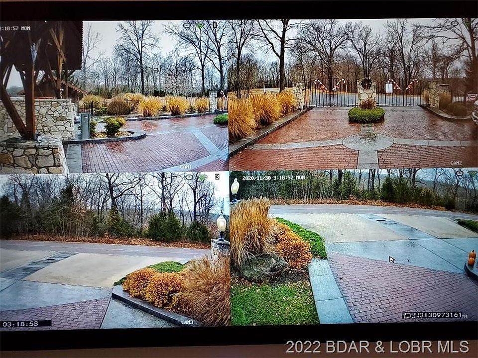 33 The Estates Of Kinderhook, Camdenton, MO 65020 Zillow