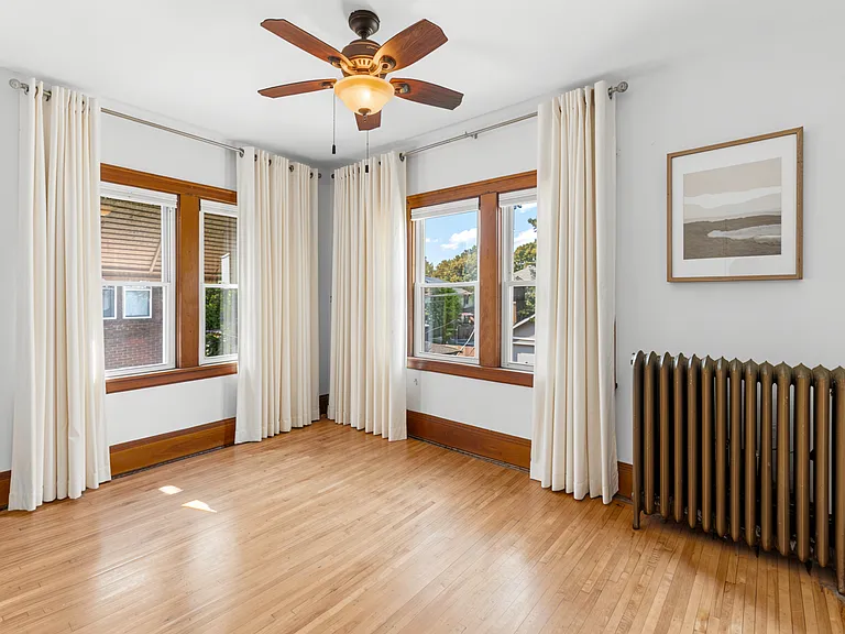 1479 Portland Ave #4 — Photo 4