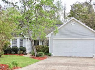 407 Mount Vernon Ln, Dothan, AL 36301