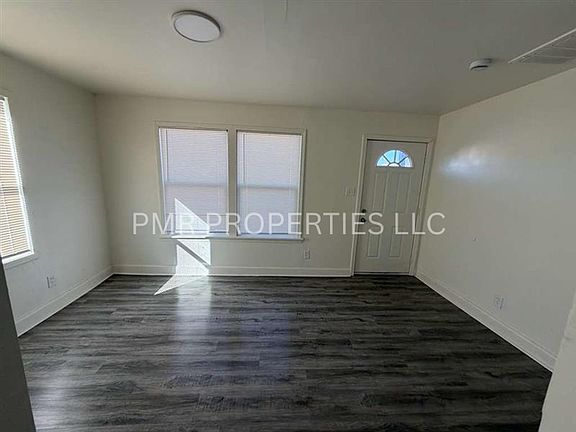 2nd image of 2112 NW Pollard Ave