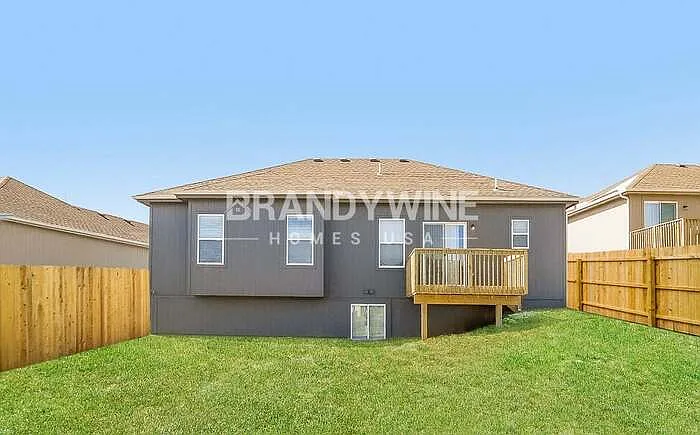 14321 Oakland Ct — Photo 24