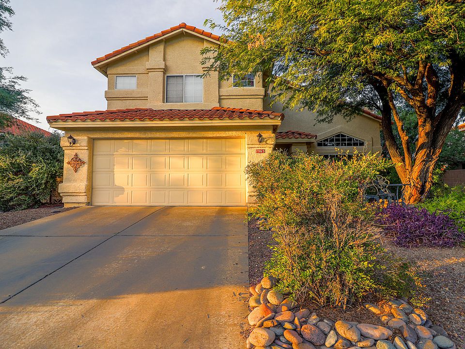 1st image of 7963 E Maggie Ct