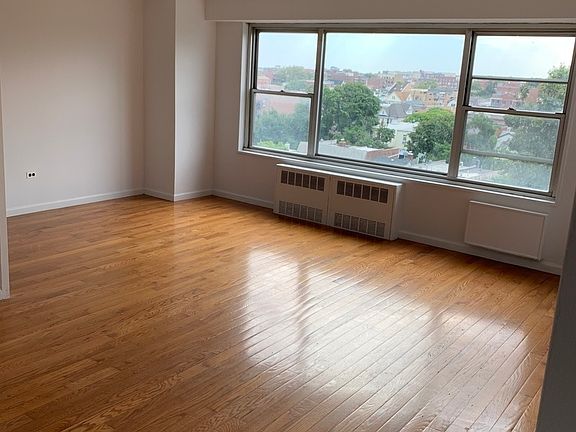 3rd image of 34-12 113th St #7K
