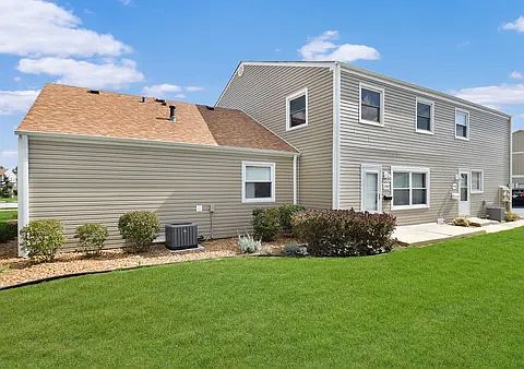 1st image of 7944 163rd Ct #34