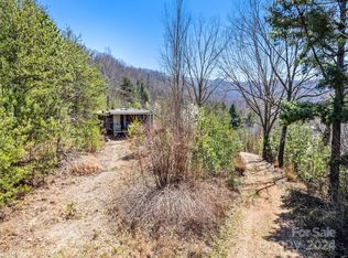 269 Turtle Springs Rd LOT 10A, Canton, NC 28716