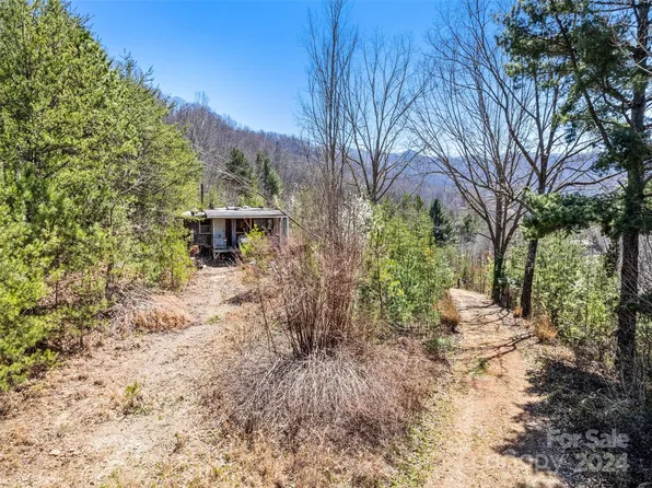 269 Turtle Springs Rd Lot 10A, Canton, NC 28716