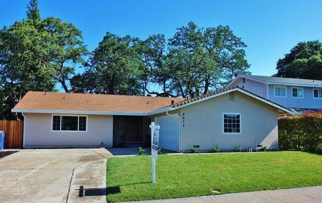 1st image of 4975 Hillridge Way