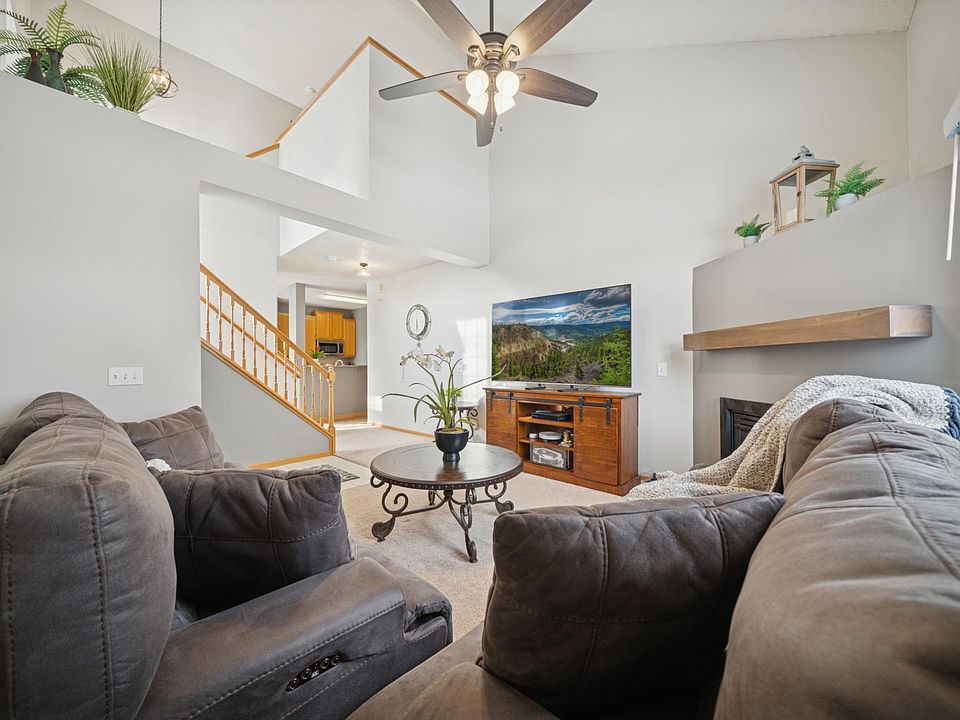 1st image of 14090 Plymouth Ave #68