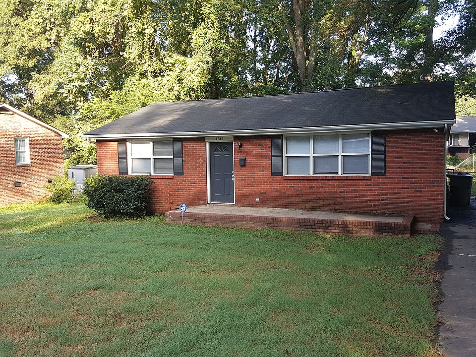 1st image of 3739 Glenville Ave
