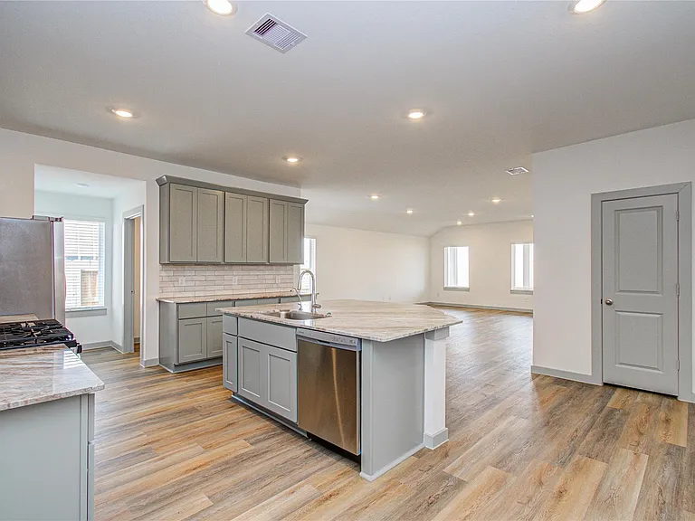 13922 Bay Crst — Photo 12