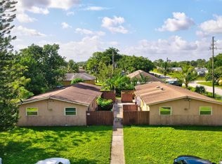 4226 Vicliff Rd, West Palm Beach, FL 33406