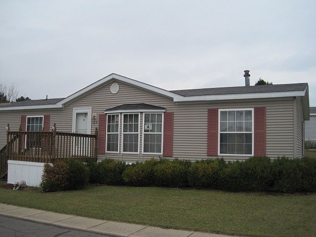 1st image of 185 Deboer Dr