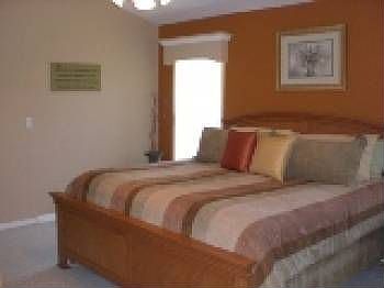 4th image of 11200 Crooked River Ct