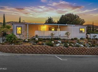 40701 Rancho Vista Blvd Space 103, Palmdale, CA