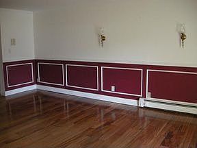 4th image of 149 E Lake Blvd APT A1