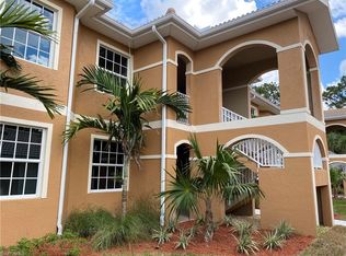 1131 Winding Pines Cir #103, Cape Coral, FL 33909