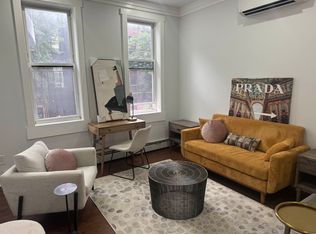 1427 De Kalb Ave UNIT 2L, Brooklyn, NY 11221