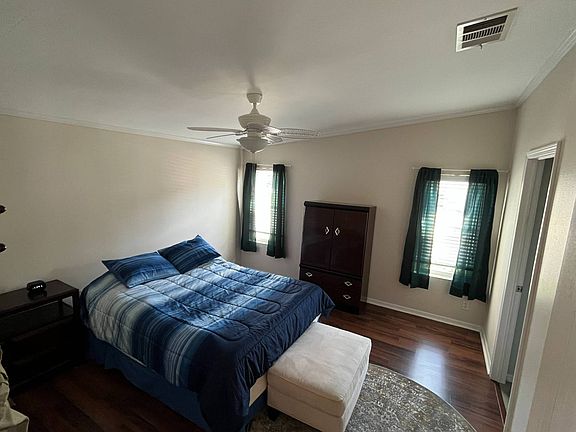 5th image of 26 Tobias Ln #357