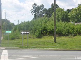 255 Erwin Rd, Chapel Hill, NC 27514