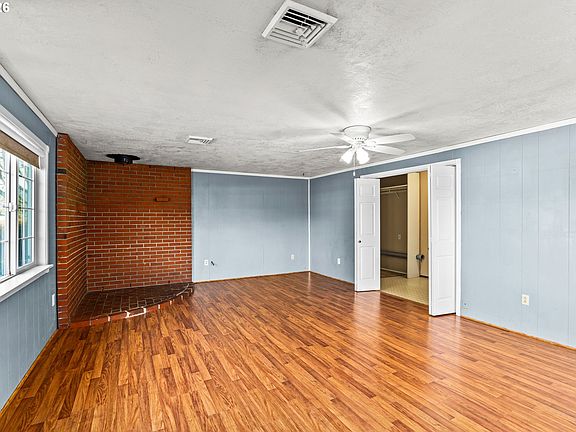 2nd image of 2248 La Canada Dr