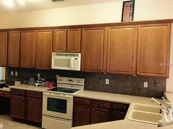 4th image of 11534 Graces Way