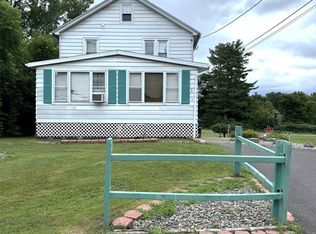 5 Mac George Ave, Binghamton, NY 13903
