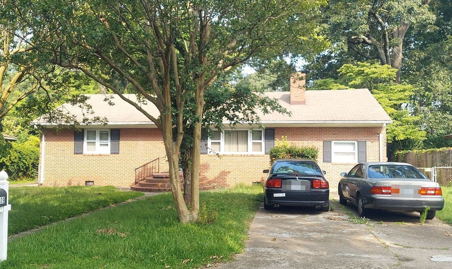 7809 Flowerfield Rd, Norfolk, VA 23518 Zillow