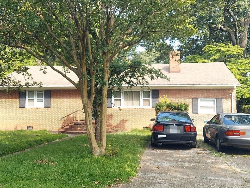 7809 Flowerfield Rd, Norfolk, VA 23518 Zillow
