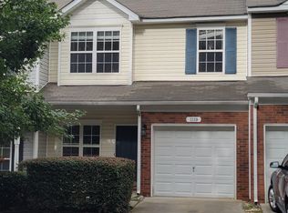 1119 Geyser Ct, Fort Mill, SC 29715