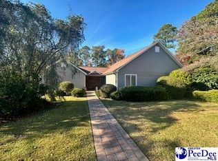 2701 Hoffmeyer Rd, Florence, SC 29501