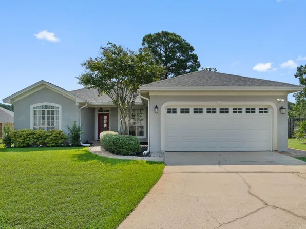 180 Bonaire Blvd, Miramar Beach, FL 32550